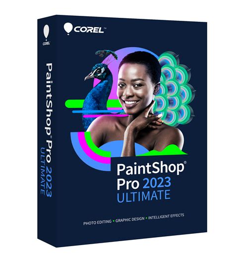 paint shop pro 2023 test|What's New in PaintShop Pro 2023 .